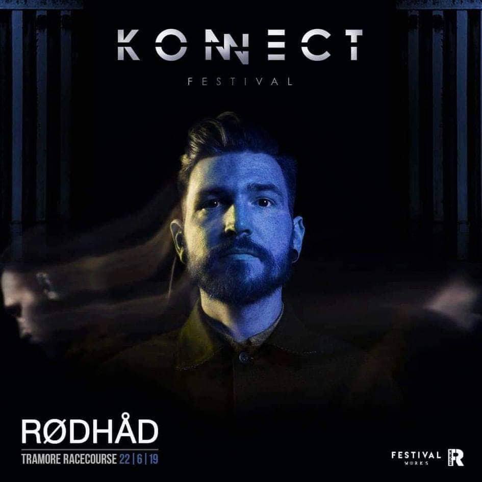 Rodhad